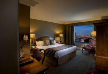Stamford Plaza Brisbane - Accommodation Port Hedland 2