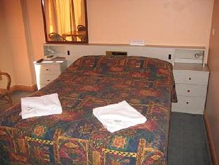 Great Northern Hotel - Accommodation Port Hedland 1