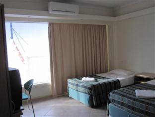 Great Northern Hotel - Accommodation Port Hedland 2