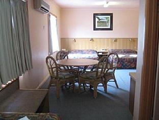 Great Northern Hotel - Accommodation Port Hedland 3