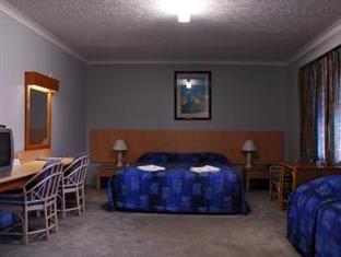 Great Northern Hotel - Accommodation Port Hedland 5