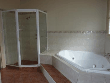 Hahndorf Resort - Accommodation Port Hedland 1