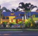 Cairns Southside Innternational - Accommodation Port Hedland