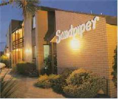 Sandpiper Holiday Apartments - Accommodation Port Hedland 0