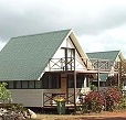 Seisia Holiday Park - Accommodation Port Hedland