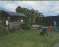 Tambo Lodge - Accommodation Port Hedland 0