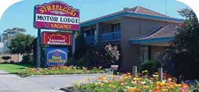  Accommodation Port Hedland