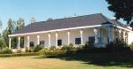  Accommodation Port Hedland