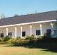 Quamby Golf and Country Club - Accommodation Port Hedland