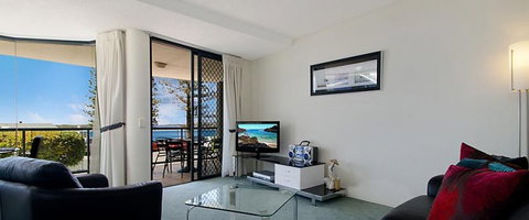 Cerulean Apartments - Accommodation Port Hedland 8
