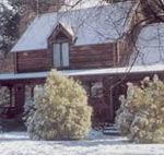 Leura Lodge - Accommodation Port Hedland