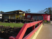 Woombye QLD Accommodation Port Hedland