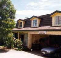 Bridge Street Motor Inn - Accommodation Port Hedland