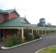 Federal Hotel Motel - Accommodation Port Hedland