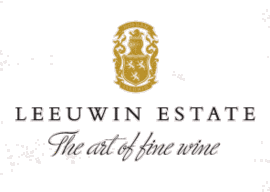 Leeuwin Estate - Accommodation Port Hedland