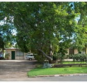 Zamia Motel - Accommodation Port Hedland