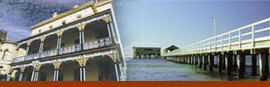  Accommodation Port Hedland