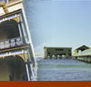 Ozone Hotel - Accommodation Port Hedland