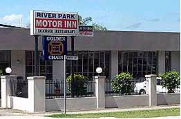Tomki NSW Accommodation Port Hedland