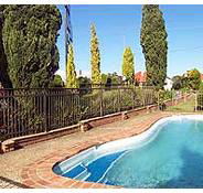 Newcastle Heights Motel - Accommodation Port Hedland