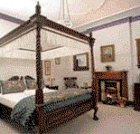 Windradyne Boutique Bed And Breakfast - Accommodation Port Hedland