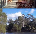 Gipsy Point Lodge - Accommodation Port Hedland