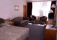 Comfort Inn Airport - Accommodation Port Hedland 0