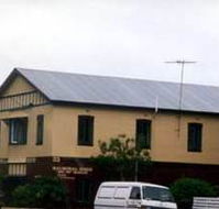 Balmoral House - Accommodation Port Hedland