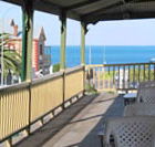 Grosvenor Hotel - Accommodation Port Hedland