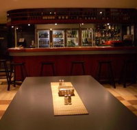 Logan City Motor Inn - Accommodation Port Hedland