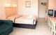 Big Valley Motor Inn - thumb 1