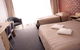 Big Valley Motor Inn - thumb 2