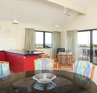 Peregian Court Resort - Accommodation Port Hedland