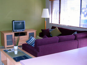 Beachside Court - Accommodation Port Hedland 1