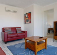 Kings Way Apartments - Accommodation Port Hedland