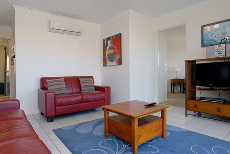 Kings Way Apartments - Accommodation Port Hedland 0