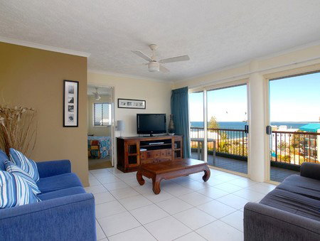Kings Way Apartments - Accommodation Port Hedland 1