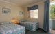 Kings Way Apartments - thumb 3