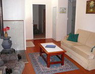 Bestbrook Mountain Resort - Accommodation Port Hedland 0
