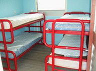 Bestbrook Mountain Resort - Accommodation Port Hedland 3