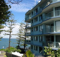 Campbells Cove - Accommodation Port Hedland