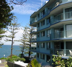Campbells Cove - Accommodation Port Hedland 0