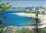 Campbells Cove - Accommodation Port Hedland 2