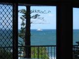 Campbells Cove - Accommodation Port Hedland 3