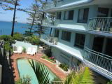 Campbells Cove - Accommodation Port Hedland 4