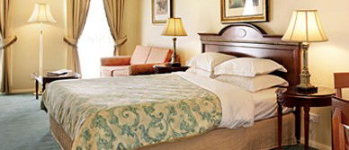  Accommodation Port Hedland