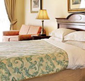 Canterbury International Hotel - Accommodation Port Hedland