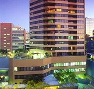 Astor Apartments - Accommodation Port Hedland