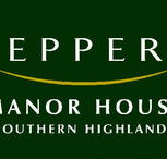 Peppers Manor House - Accommodation Port Hedland