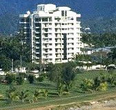 181 The Esplanade - Accommodation Port Hedland